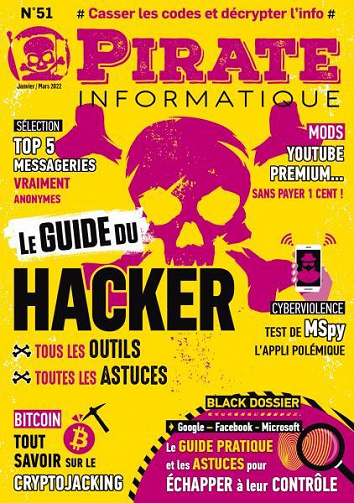 61bd46f8d02fc880400435-pirate-informatique-janvier-mars-2022.jpg