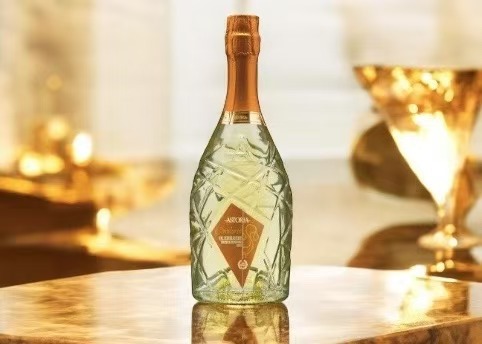 Prosecco Voldobbiadene