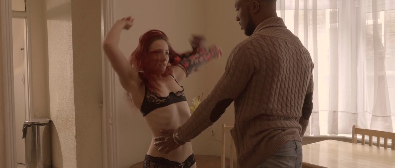 vlcsnap-2025-04-01-21h38m44s264