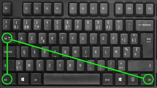 th-Gq-UEXd-VOX7m-AGN3-S97-KYfc1iq-Rs-VLUru.jpg
