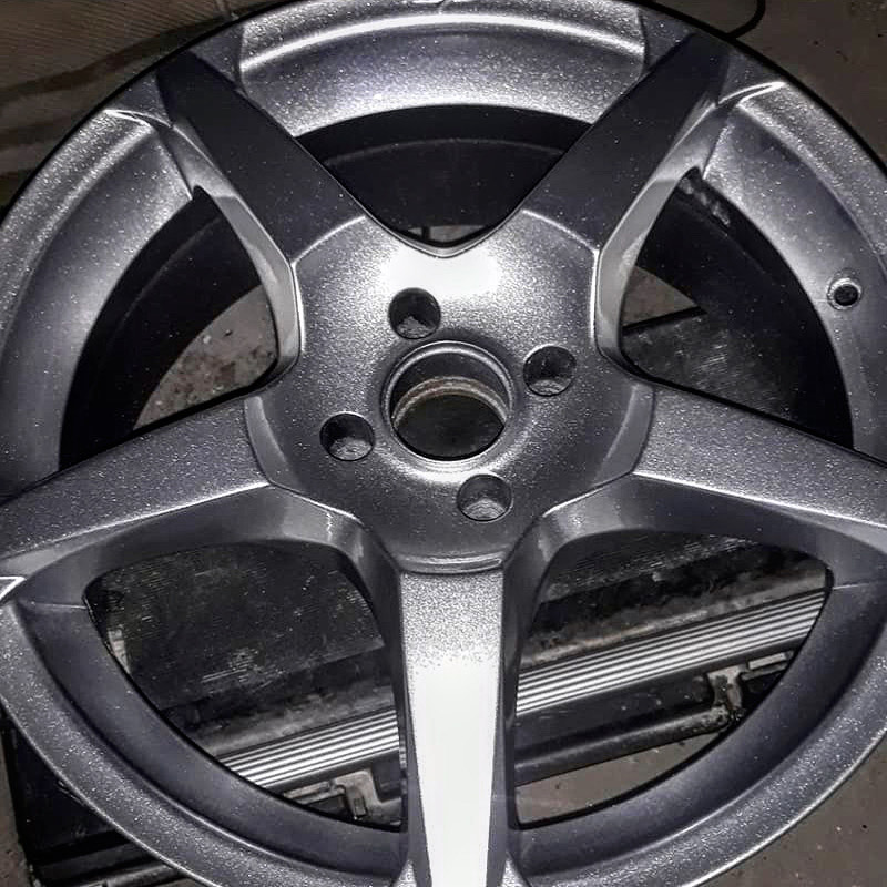 DDAD018B-56E9-406C-AA34-FEA8F77BC465