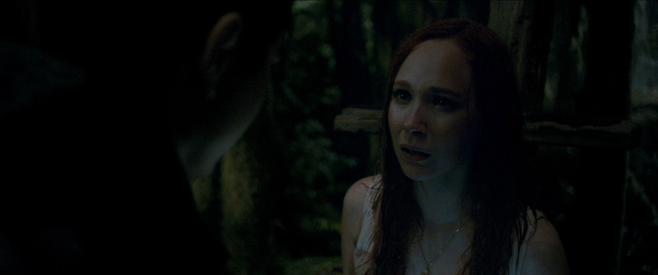 Horns (2013).mkv_snapshot_01.29.37_[2018.02.16_00.17.50]