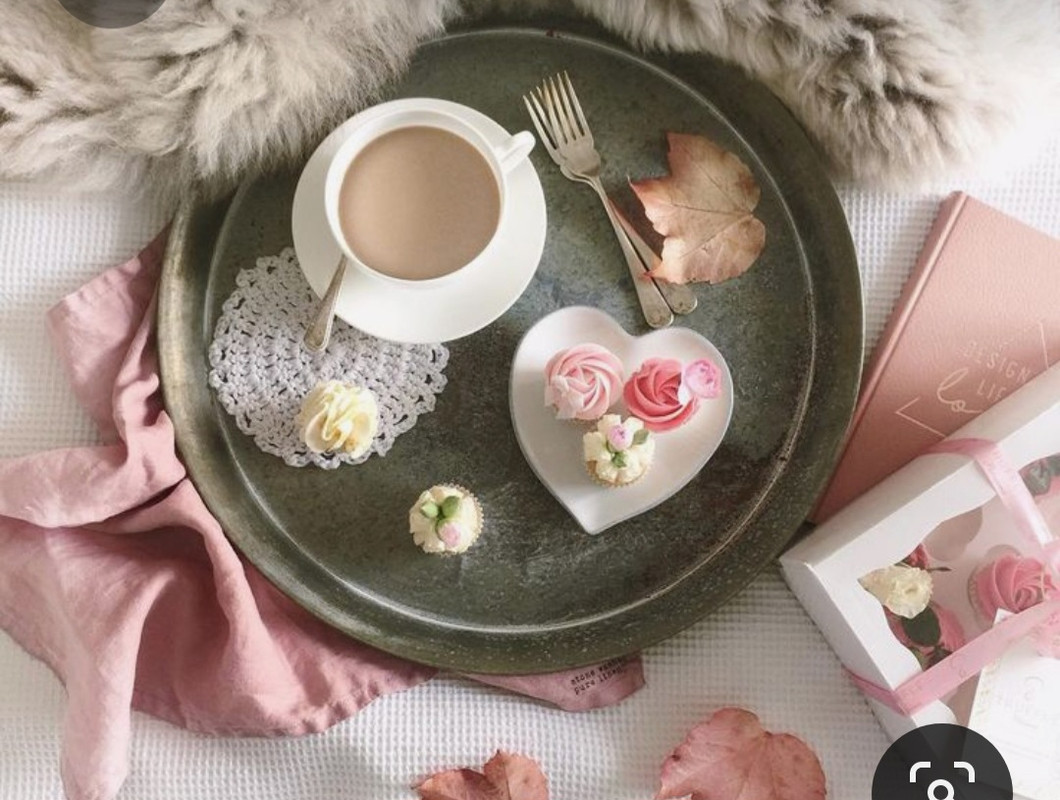 Screenshot_20230310_002247_Pinterest