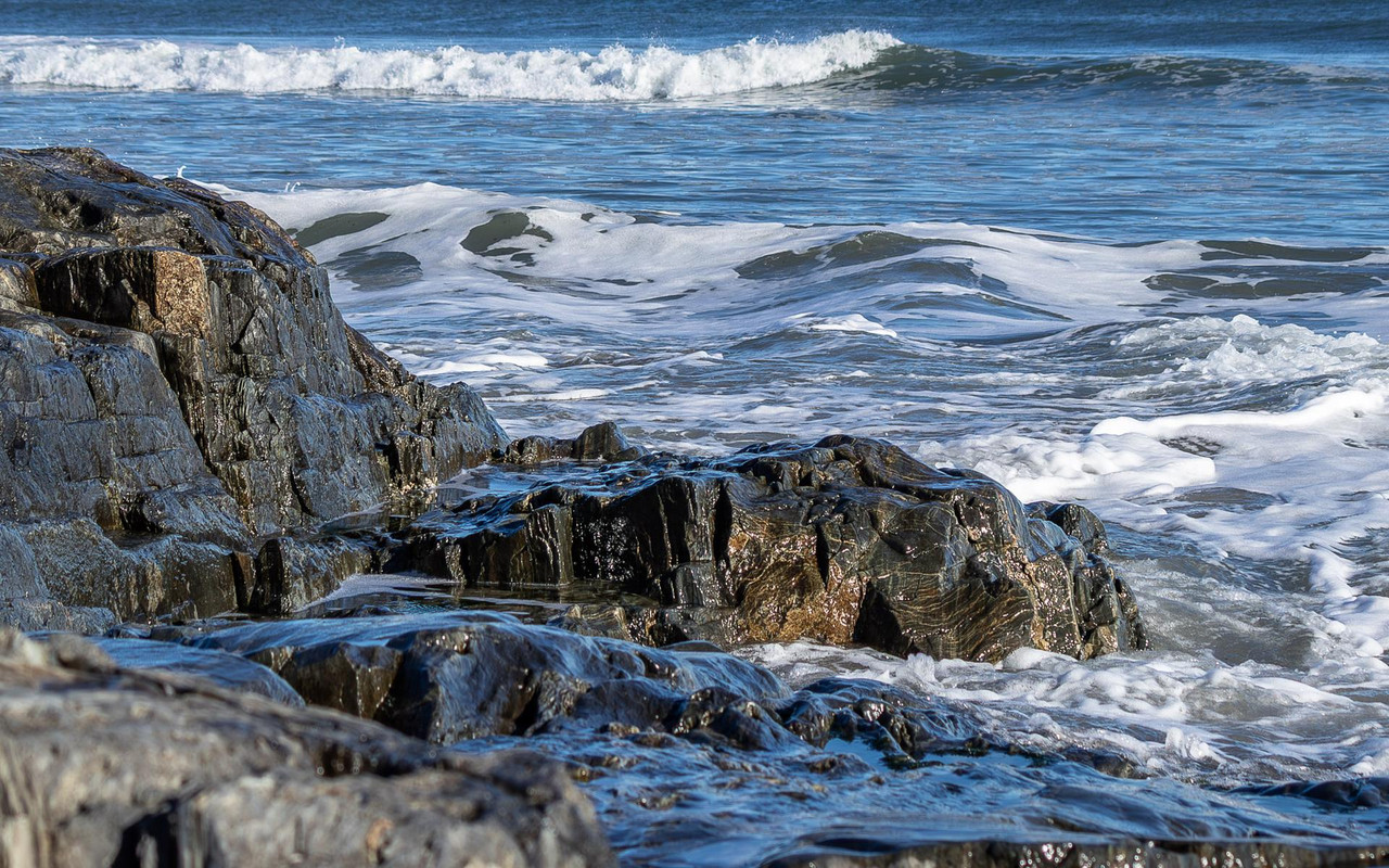 HB Before Christmas 3