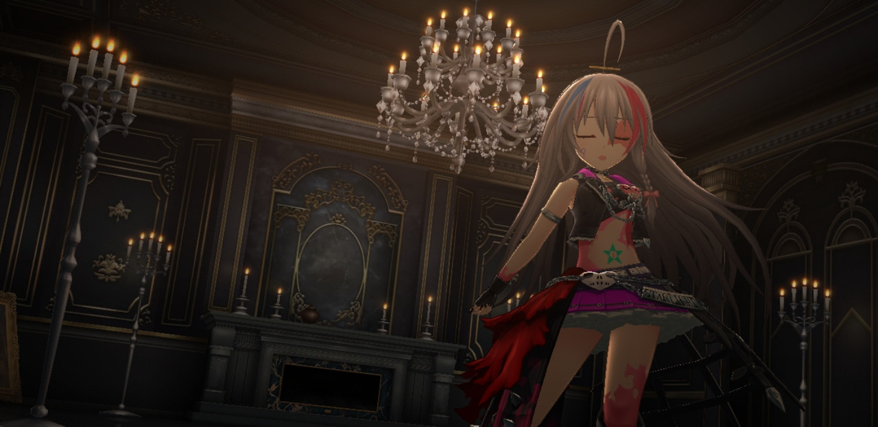 デレステ_2019-02-19-11-57-39