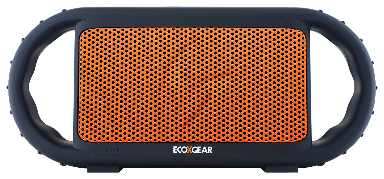 B8B97F00-6990-4D2C-835E-6244C8B37D88