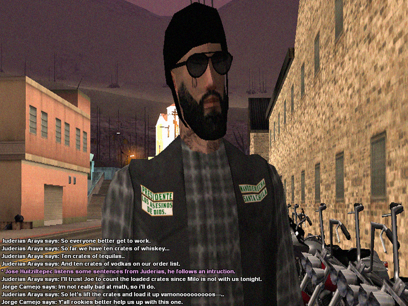 313.png
