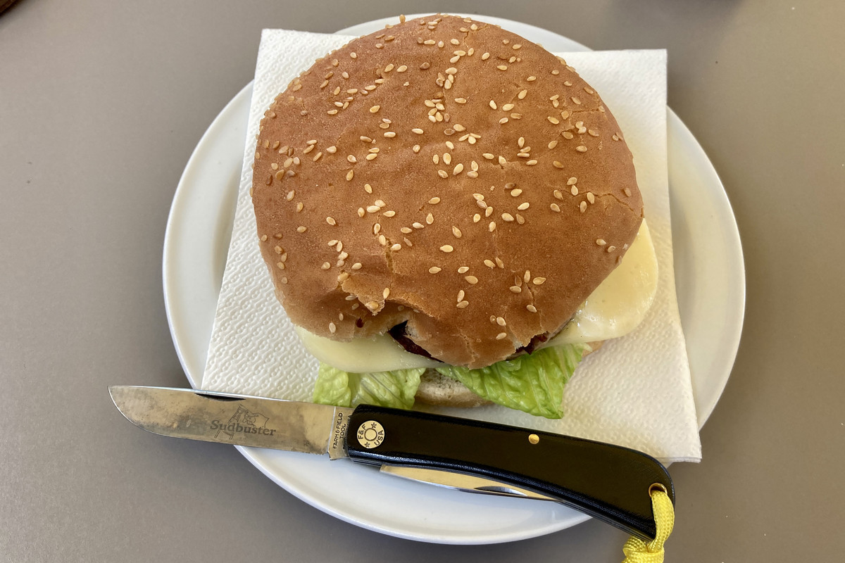 5580D1D8-712F-4091-9B1A-618035432688