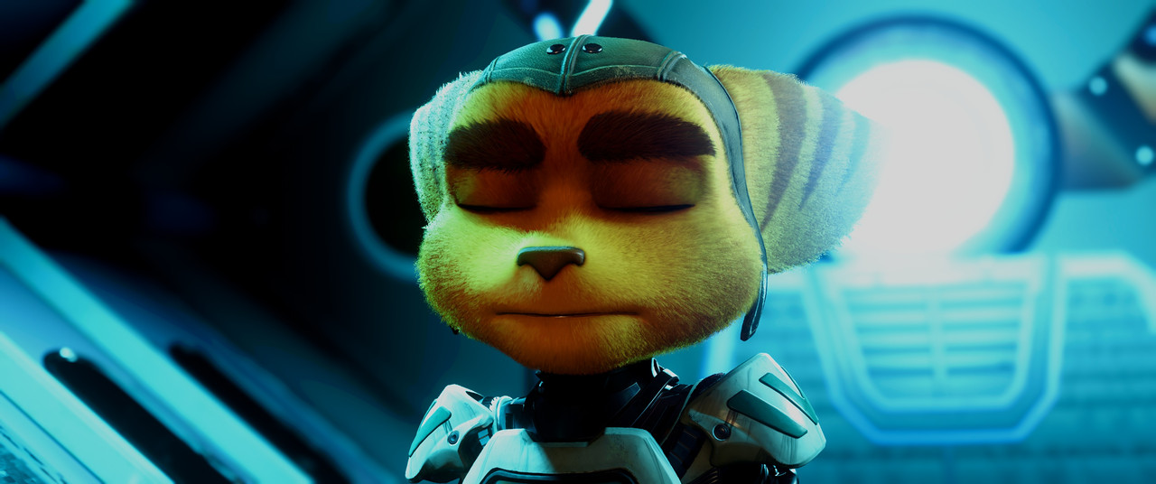 Ratchet Clank Rift Apart Screenshot 2026 04 22 23 03 07 11