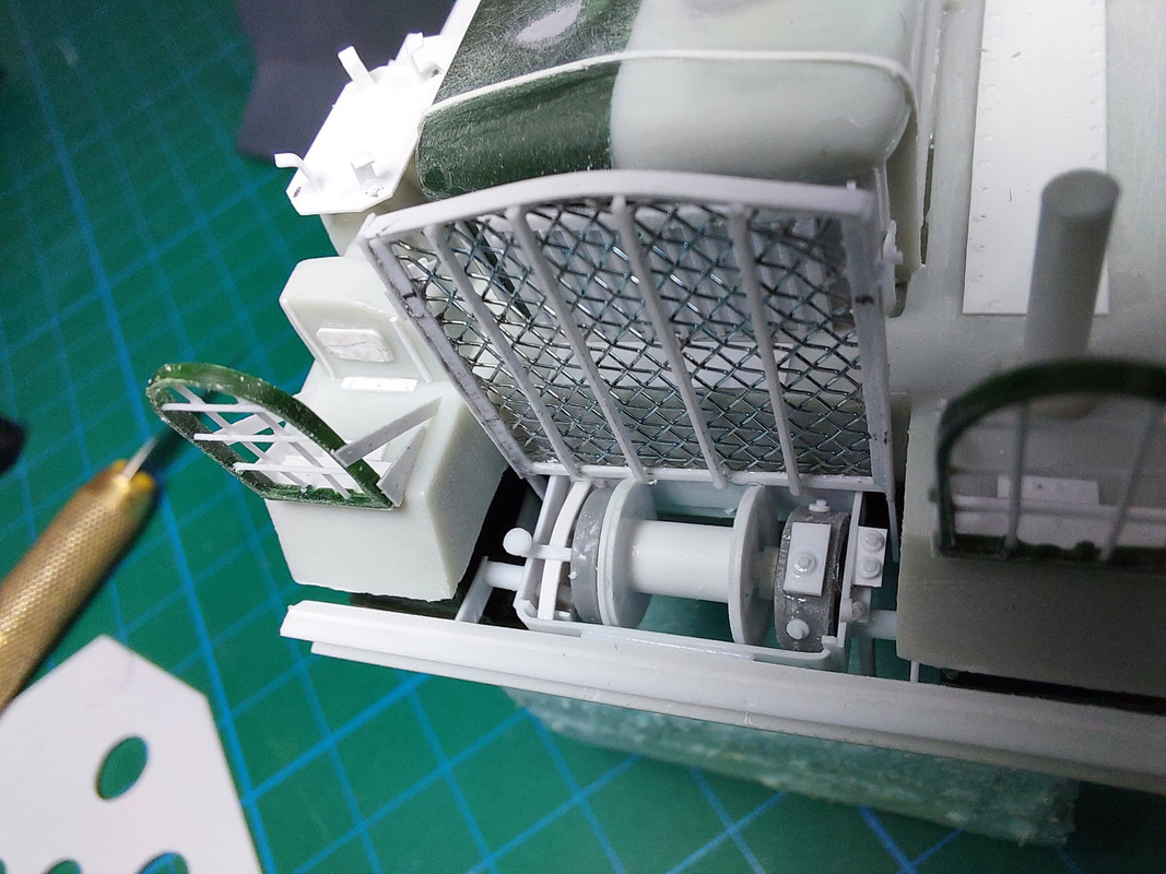 489015984_1213318620794098_8269774448010268083_n