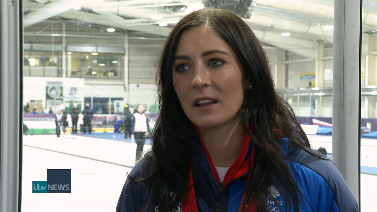 ITV News London 2022_02_25_18_00_00.ts_snapshot_29.00.583