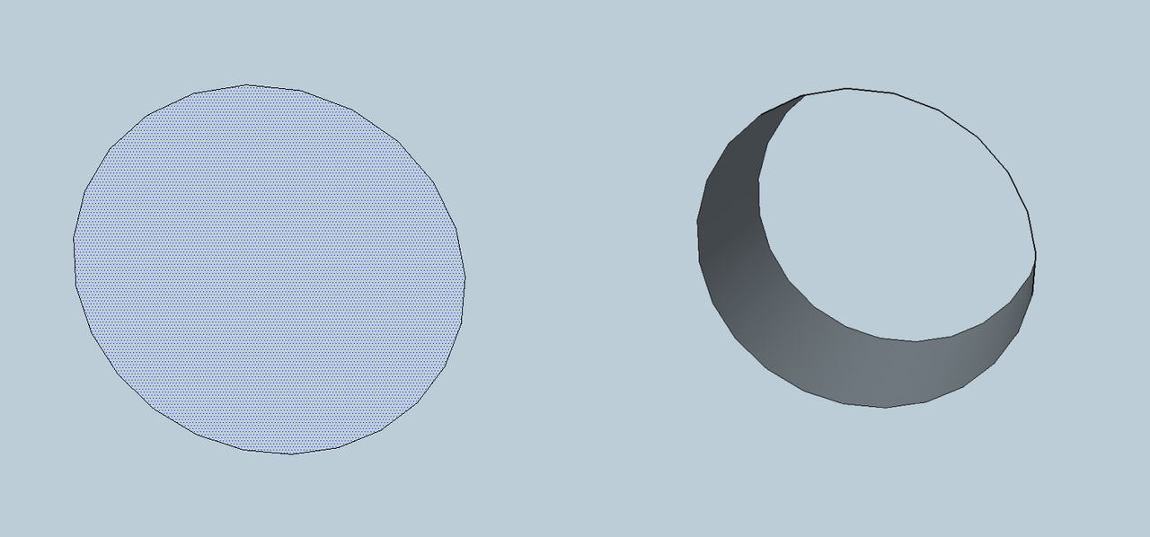 Screenshot 2021-04-08 14.25.07