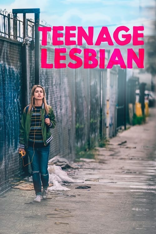 https://i.postimg.cc/TwgHX2HJ/Teenage-Lesbian-2019-The-Movie-Database-TMDB.jpg