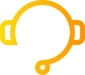 LIVE CHAT RAYASLOT