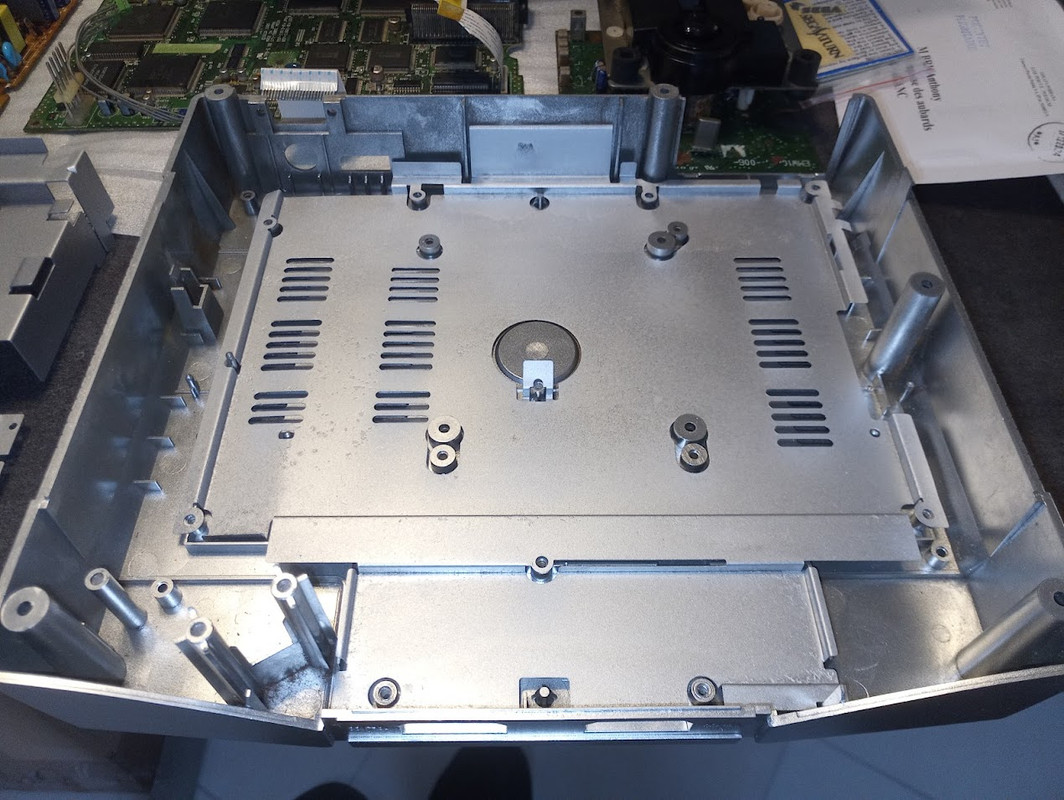 IMG_20241230_145353_156