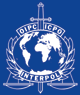 Notice-blue-medium.gif