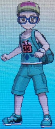 75450011-1416589031839487-22712033291723