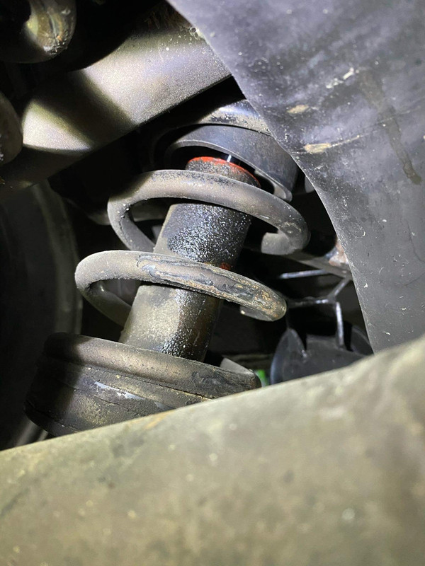 36C89D70-2771-4587-AB28-04A00FB9B86E