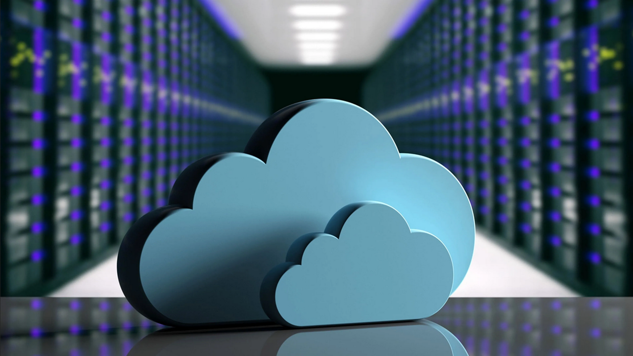 ¿Es bueno o malo activar las copias de seguridad automáticas en la nube?