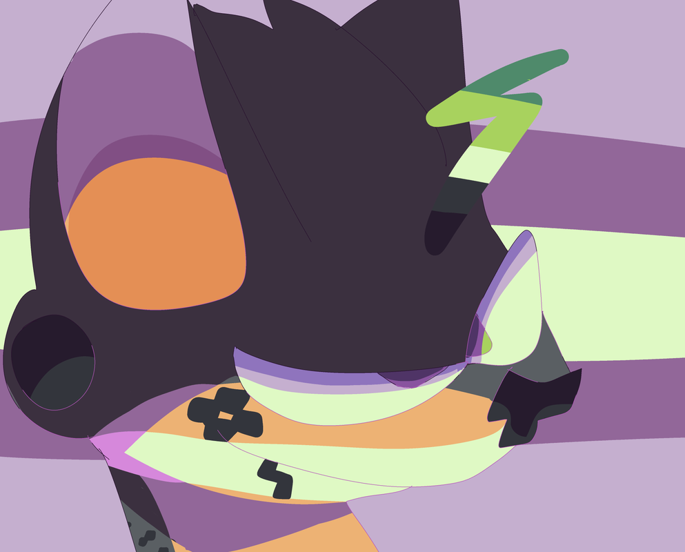 52778962_mHOIjiMrllnIi1X