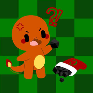 coal-for-charmander-by-penguinfreaksh3-d