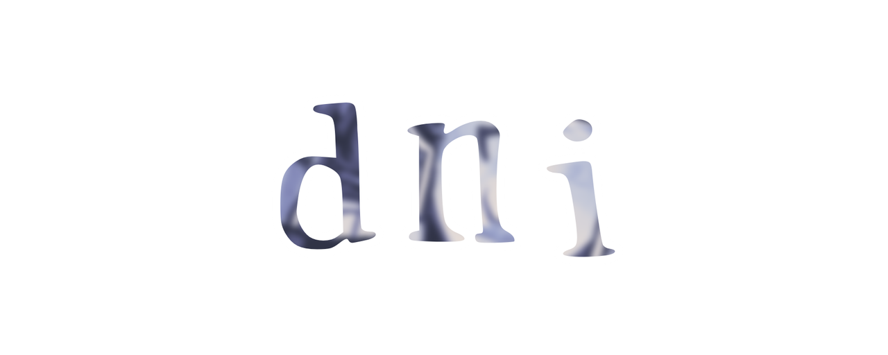 dni