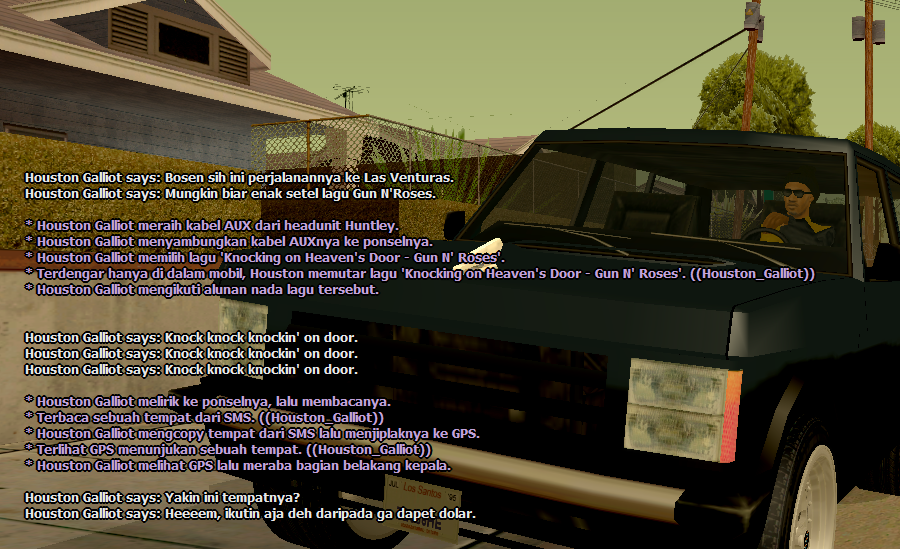 CK6.png