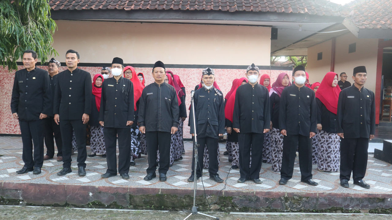 IMG-2076
