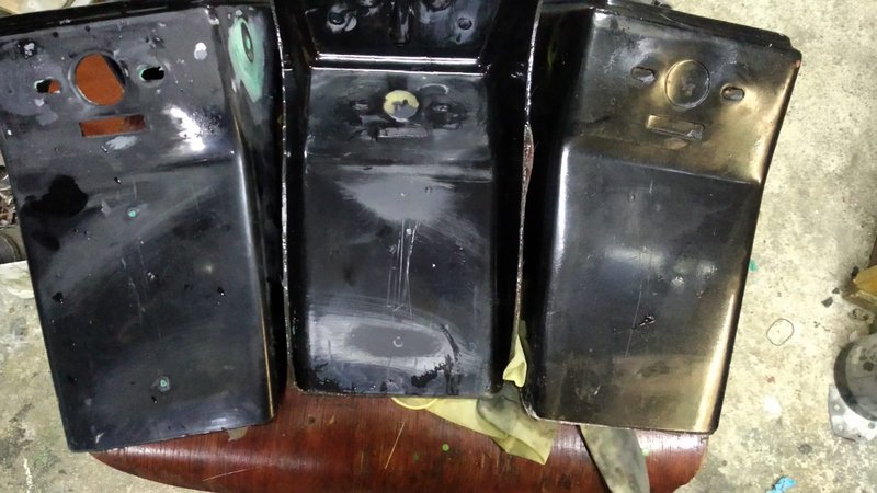 WhatsApp Image 2021-11-15 at 23.11.32(1)