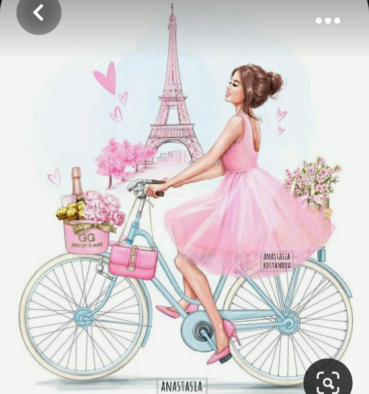 Screenshot_20230924_153304_Pinterest