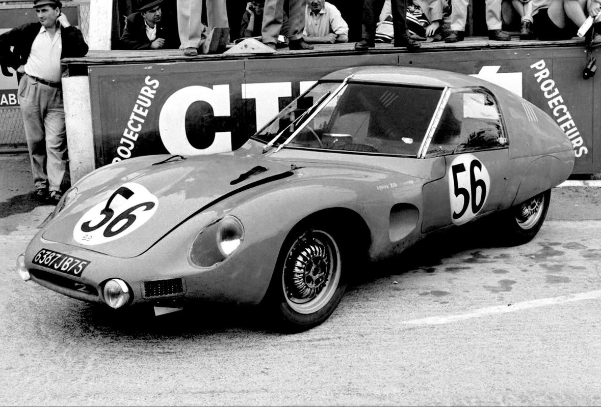 9A29076C-B1BF-4299-8CD7-55A71EB20273