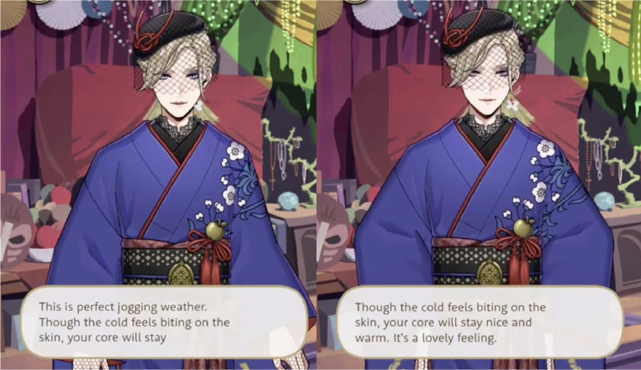 48Screenshot 2025-04-13 at 10.36.12