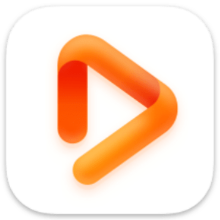 bbfc3ae7-42ff-499e-b37e-84de53b416f6.png