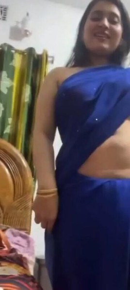 [Image: 6a7405b8b2a683567c4a248f6eedea4d.jpg]