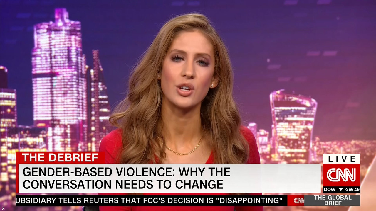 10.27 - 22.00.00 - The Global Brief with Bianca Nobilo. The Global Br....ts_snapshot_23.04.145