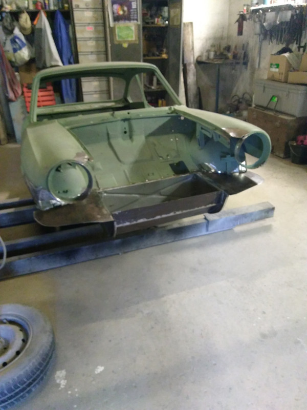 391D151B-3D7A-44C8-9FA5-5BBDE52591F1