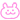 1208