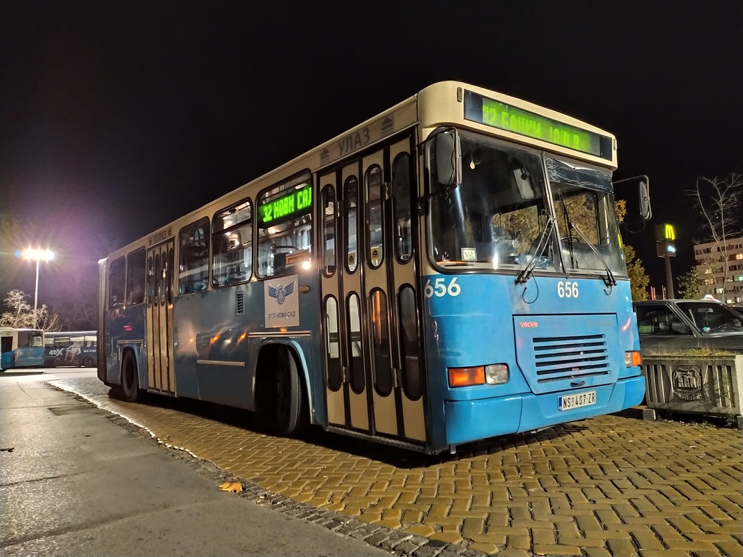 Neobus #656(6)