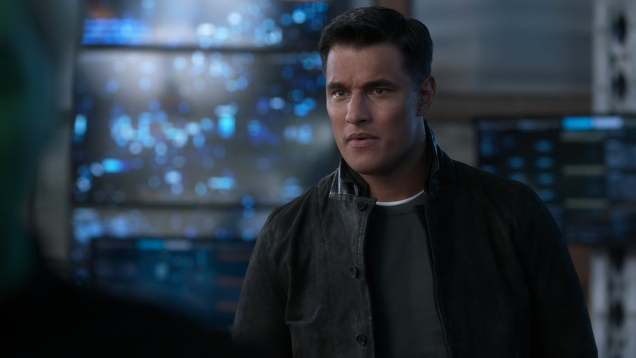 Supergirl.S06E15.Hope.for.Tomorrow.1080p.10bit.AMZN.WEB-DL.DDP5.1.HEVC-Vyndros.mkv_snapshot_07.43_[2