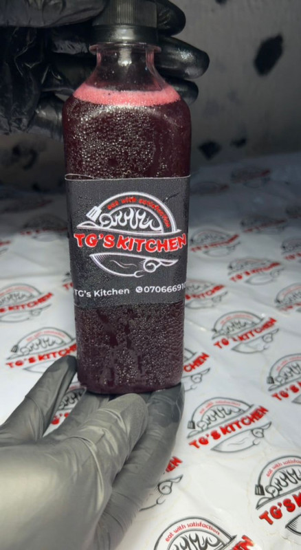 zobo