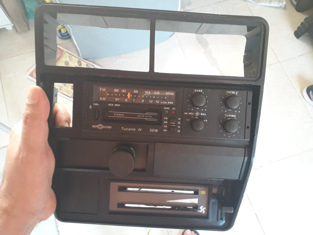 opala - Instalação de rádio Ed7a4daf-3e18-4683-af47-8881483483ad