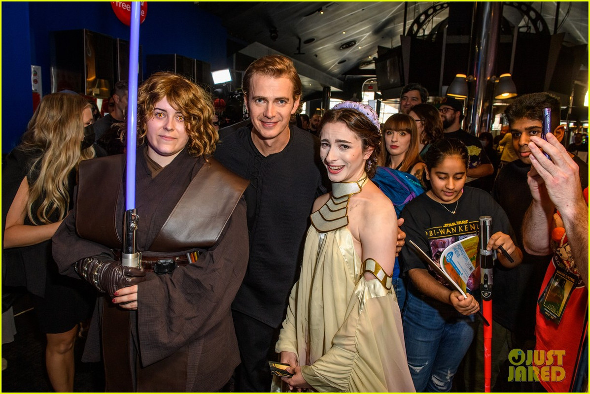 hayden-christensen-obiwan-toronto-event-25