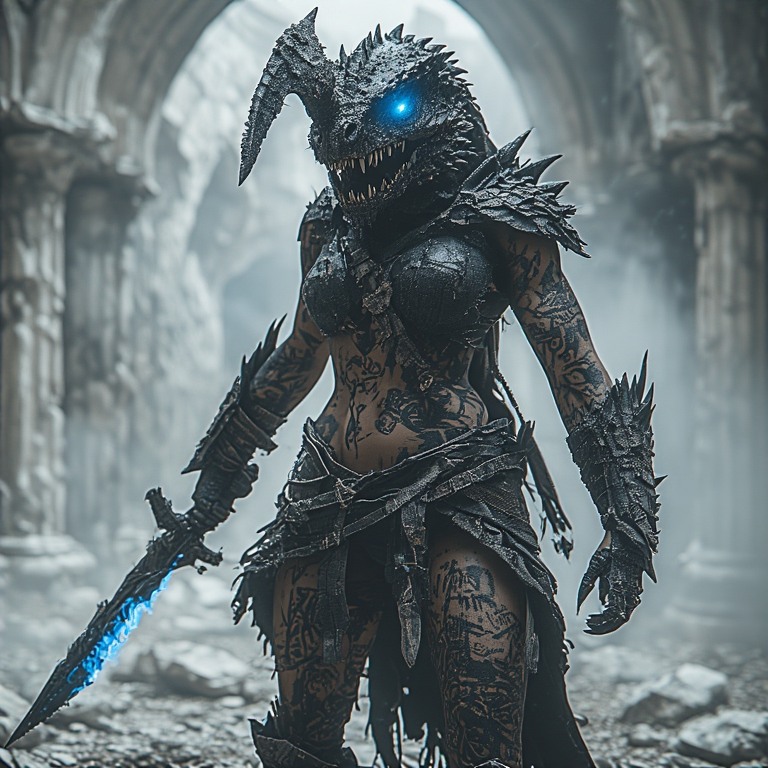 Ultra-realistic-dark-fantasy-p-(26)