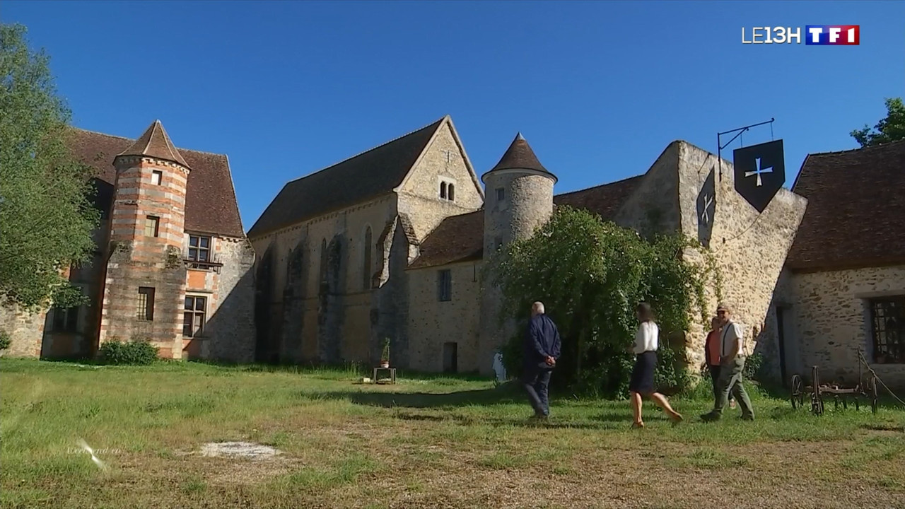 2021-06-19_13_00_TF1_Le-13h.mp4_snapshot_00.28.21.400