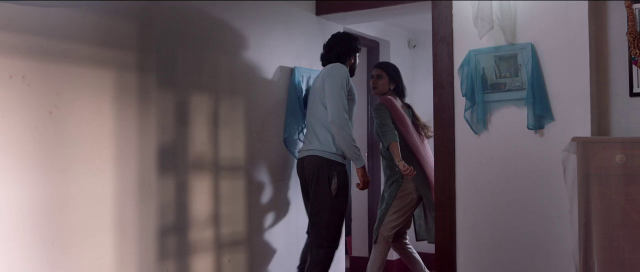 vlcsnap-2025-04-13-14h00m38s693