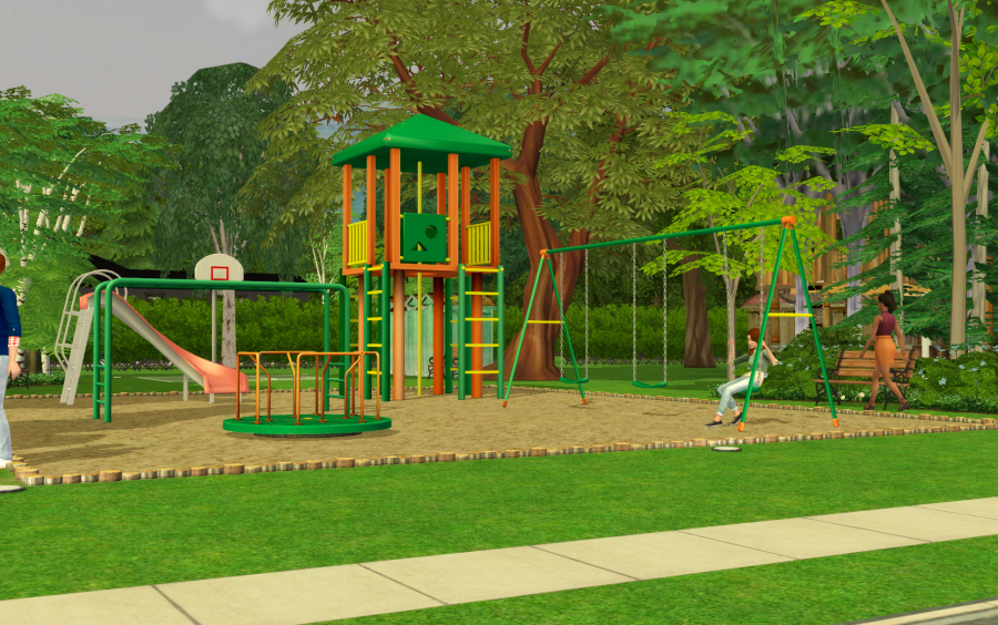 Sims2-EP9-RPC-2021-05-30-12-29-59-82