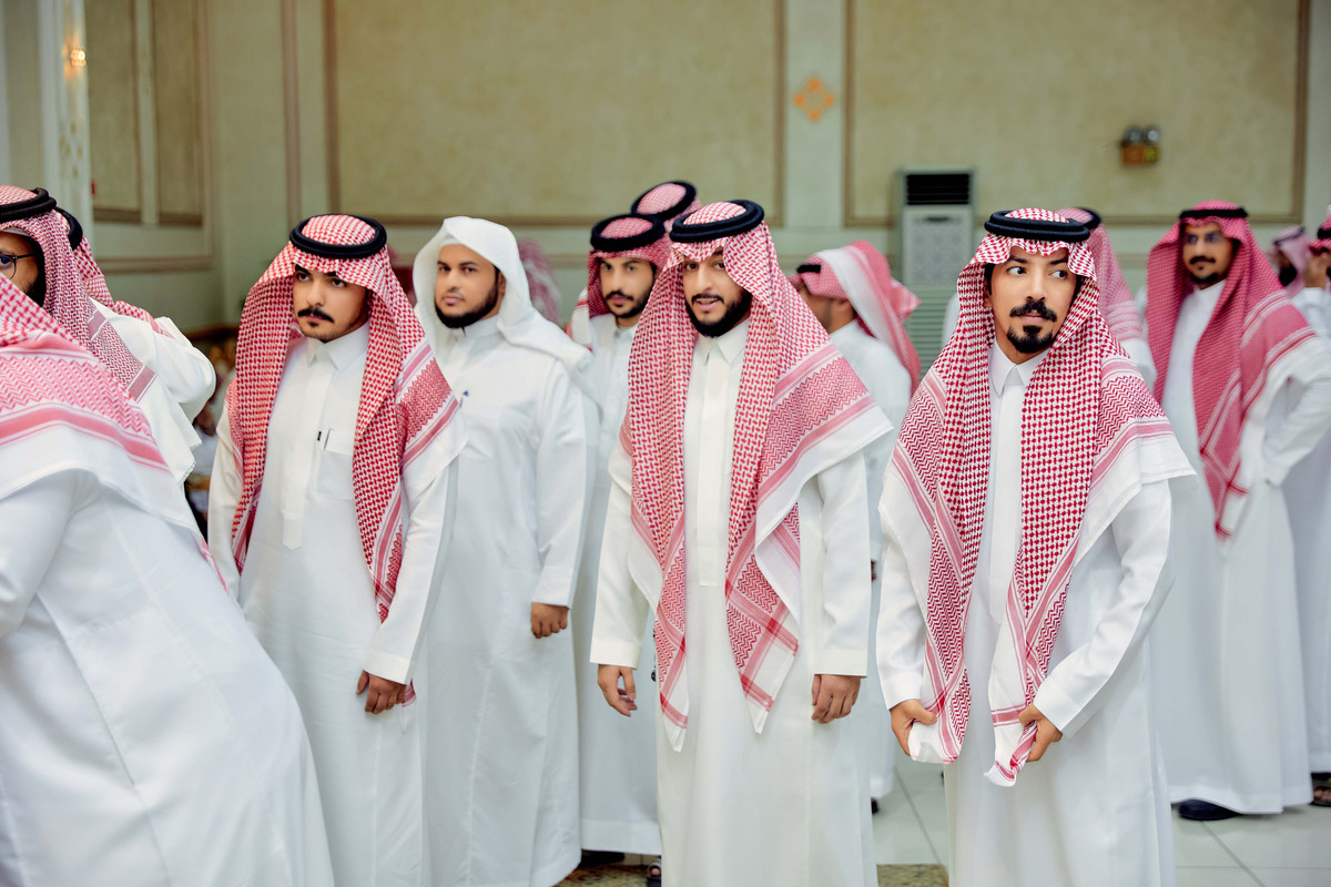 freelancers C76A2661