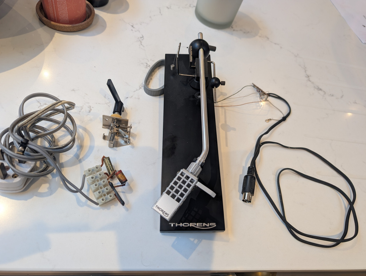 PXL 20260101 151752051 MP