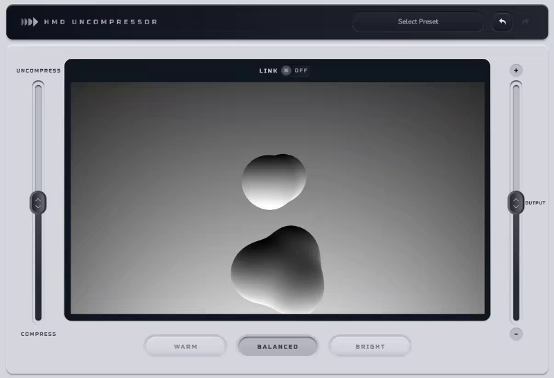 [Kép: HMD-Uncompressor-V1-0-03-Mac-OS.png]