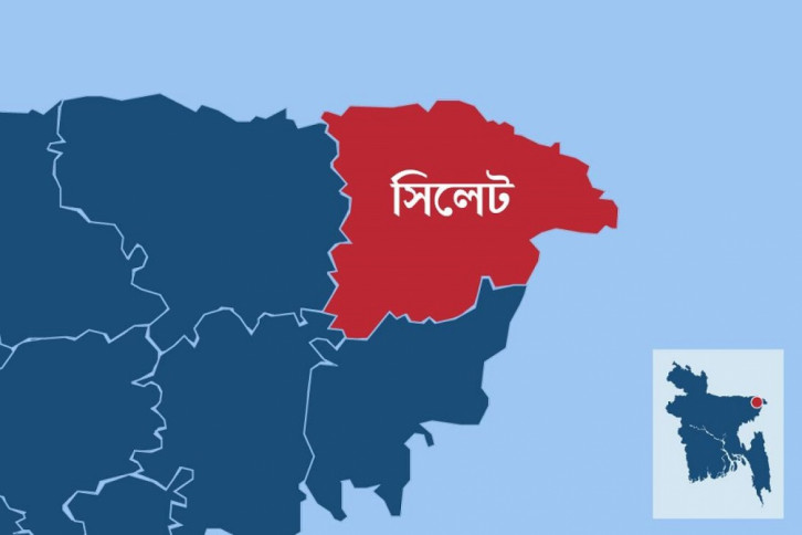সিলেটে রায়হান হত্যা মামলায় এসআই আকবরের মৃত্যুদণ্ড, দুই পুলিশ সদস্যের যাবজ্জীবন